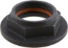 Picture of Spicer Differential Pinion Shaft Nut - 130542