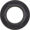 Picture of Spicer Differential Pinion Shaft Nut - 130542