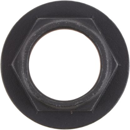 Picture of Spicer Differential Pinion Shaft Nut - 130542
