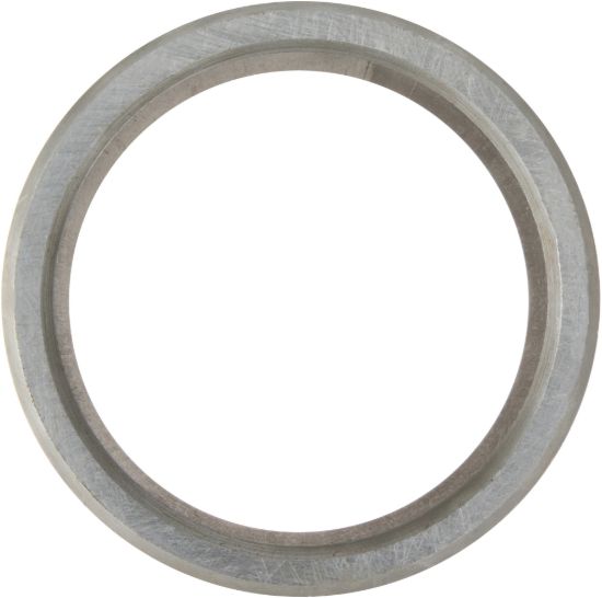 Picture of Spicer Differential Pinion Bearing Spacer - 130563
