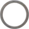 Picture of Spicer Differential Pinion Bearing Spacer - 130565