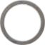 Picture of Spicer Differential Pinion Bearing Spacer - 130565