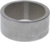 Picture of Spicer Differential Pinion Bearing Spacer - 130565