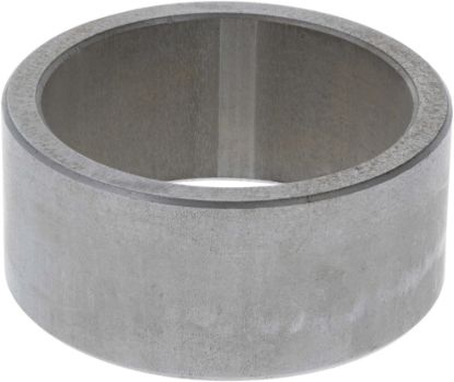 Picture of Spicer Differential Pinion Bearing Spacer - 130565
