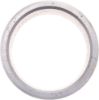 Picture of Spicer Differential Pinion Bearing Spacer - 130567