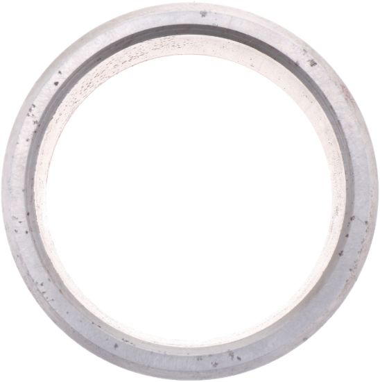 Picture of Spicer Differential Pinion Bearing Spacer - 130567