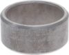 Picture of Spicer Differential Pinion Bearing Spacer - 130567