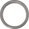 Picture of Spicer Differential Pinion Bearing Spacer - 130569