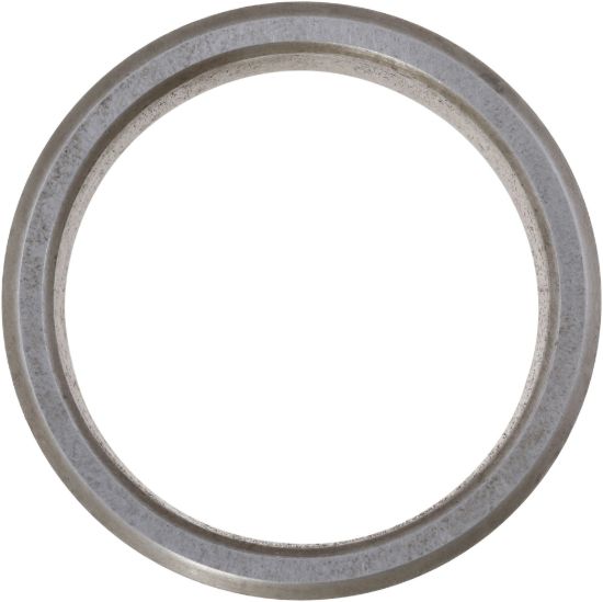 Picture of Spicer Differential Pinion Bearing Spacer - 130569