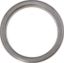 Picture of Spicer Differential Pinion Bearing Spacer - 130569