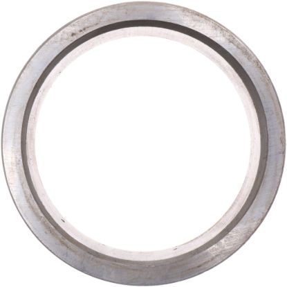 Picture of Spicer Differential Pinion Bearing Spacer - 130571
