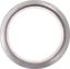 Picture of Spicer Differential Pinion Bearing Spacer - 130571