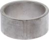 Picture of Spicer Differential Pinion Bearing Spacer - 130571