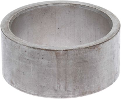 Picture of Spicer Differential Pinion Bearing Spacer - 130571