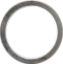 Picture of Spicer Differential Pinion Bearing Spacer - 130575
