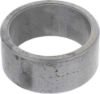 Picture of Spicer Differential Pinion Bearing Spacer - 130575