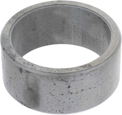 Picture of Spicer Differential Pinion Bearing Spacer - 130575