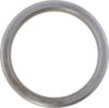 Picture of Spicer Differential Pinion Bearing Spacer - 130577
