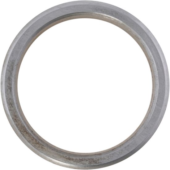 Picture of Spicer Differential Pinion Bearing Spacer - 130577