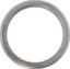 Picture of Spicer Differential Pinion Bearing Spacer - 130577