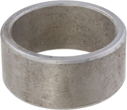 Picture of Spicer Differential Pinion Bearing Spacer - 130577