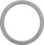 Picture of Spicer Differential Pinion Bearing Spacer - 130583