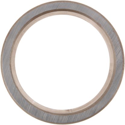 Picture of Spicer Differential Pinion Bearing Spacer - 130587