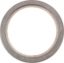 Picture of Spicer Differential Pinion Bearing Spacer - 130587