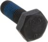 Picture of Spicer Differential Ring Gear Bolt - 130595