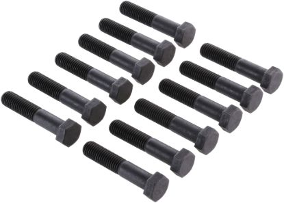 Picture of Spicer Differential Bolt - 130596