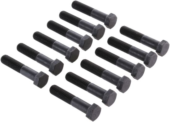 Picture of Spicer Differential Bolt - 130596