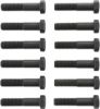 Picture of Spicer Differential Bolt - 130596