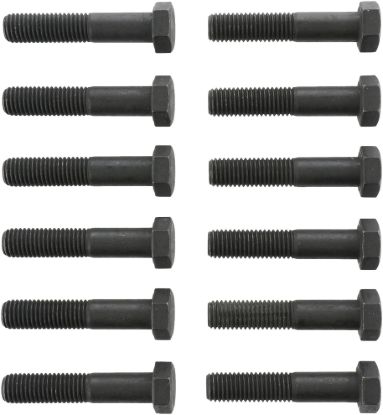 Picture of Spicer Differential Bolt - 130596