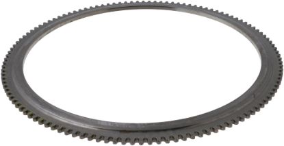 Picture of Spicer ABS Wheel Speed Sensor Tone Ring - 130602