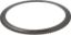 Picture of Spicer ABS Wheel Speed Sensor Tone Ring - 130602