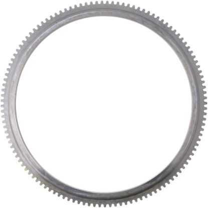 Picture of Spicer ABS Wheel Speed Sensor Tone Ring - 130602