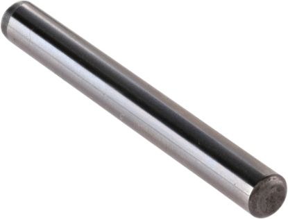 Picture of Spicer Differential Cross Pin - 130605