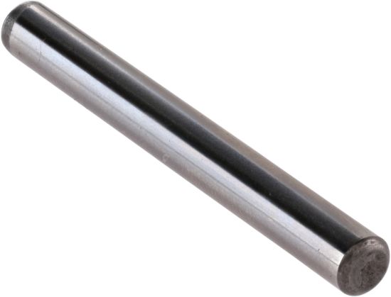 Picture of Spicer Differential Cross Pin - 130605