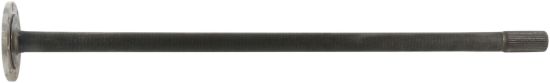 Picture of Spicer Drive Axle Shaft - 130757