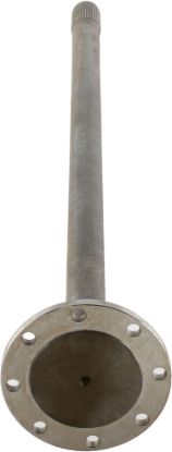 Picture of Spicer Drive Axle Shaft - 130757