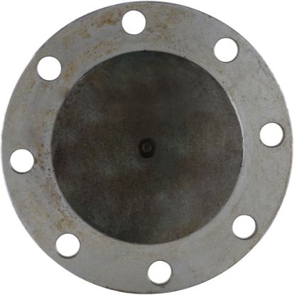 Picture of Spicer Drive Axle Shaft - 130757