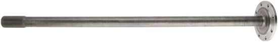 Picture of Spicer Drive Axle Shaft - 130758