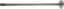 Picture of Spicer Drive Axle Shaft - 130758