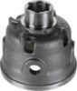 Picture of Spicer Differential Case Kit - 130769