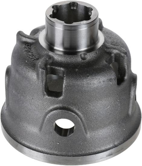 Picture of Spicer Differential Case Kit - 130769