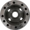 Picture of Spicer Differential Case Kit - 130769