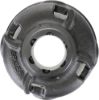 Picture of Spicer Differential Case Kit - 130769