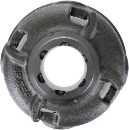 Picture of Spicer Differential Case Kit - 130769