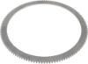 Picture of Spicer ABS Wheel Speed Sensor Tone Ring - 130770