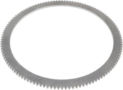 Picture of Spicer ABS Wheel Speed Sensor Tone Ring - 130770
